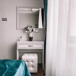 Фото Рядом➤ Дизайнерские апартаменты на Университетской набережной