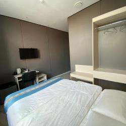 Holiday hotel (Холидей Хотел) — 5a3db863bb6447d08d5094ea69d5514f