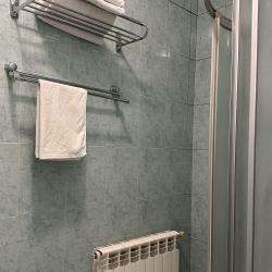 Фото Отель Звездный Замок