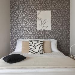 Фото Отель Hugge Place на Галащака 11