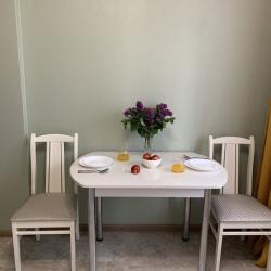 Фото Апартаменты на шоссе Северное 20