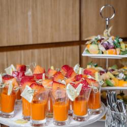 Фото Гранд Отель Звезда