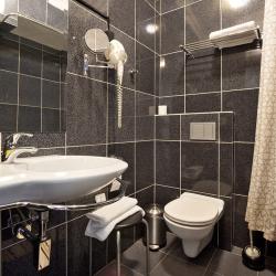 Фото Мини-отель на Мира