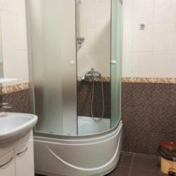 2-местный номер стандарт улучшенный