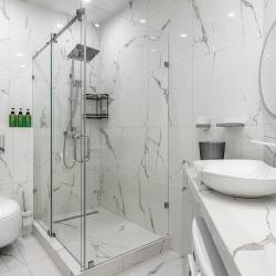 фото 5 Sunny Home Apartments на улице Мира 44к1