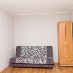 Фото Отель Декабрист в Октябрьском