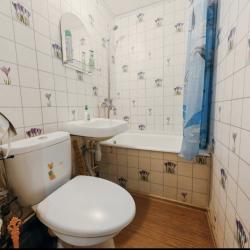 Фото Отель Nestory (Нестори) на проезде Гостиничный 4