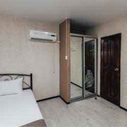 Фото Отель Lyudmila (Людмила)