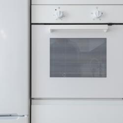 Фото Апартаменты Комфорт на улице Аделя Кутуя 110Е