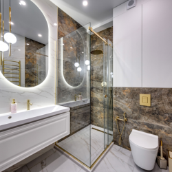 Апартаменты № 292