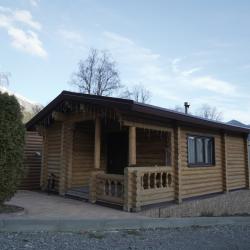 Фото Отель Grand Kavkaz (Гранд Кавказ)