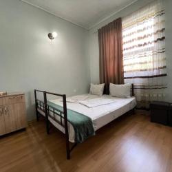 Фото Отель Alem Hotel (Алем)
