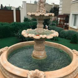 Фото Отель Легкий бриз