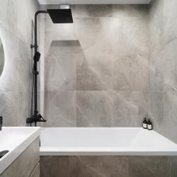 Фото Bulbash Apartments (Бульбаш Апартаменты) на улице Белградская 9