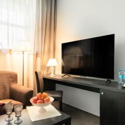 Яхт-клуб Резорт — 5a442c89c9093bec7a03c157df39aed2