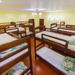 Фото Отель U-City (Ю-Сити)