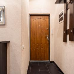 фото 26 MyHome YourHome (МайХоум ЙоХоум) на Невском проспекте