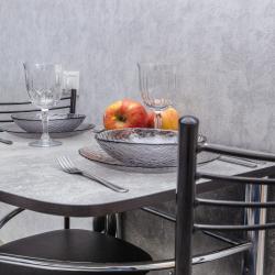 Фото Отель Bulgasari (Булгасари) на улице Ленина 298Б корпус 7