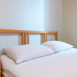 2-комнатный номер стандарт улучшенный