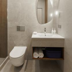 Фото Отель Parmond SPA (Пармонд СПА)