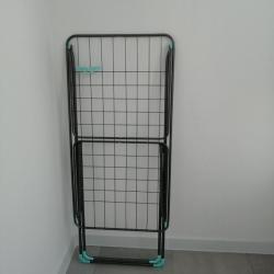 Фото Отель Квартира друга