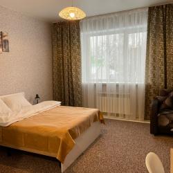 Фото Отель Long House (Лонг Хаус)