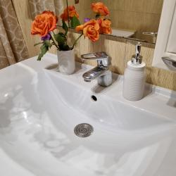 Фото Апартаменты на улице Ленинская 310