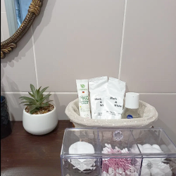 Фото Отель Niki Rent (Ники Рент) на Братьев Захаровых 140