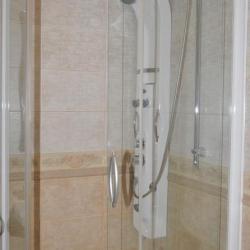 Фото Отель Котак