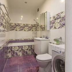 Фото Отель Prima Rent на Московском шоссе 33А