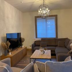 Фото Ozon Hotels (Озон Отель)