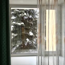 Фото Отель Апарт Комфорт на улице Суркова