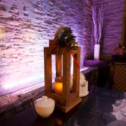 Фото Отель Водолей