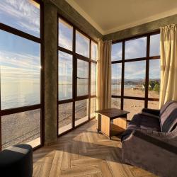 Фото Отель Black Sea (Блэк Си)