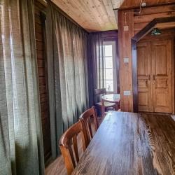 1-комнатный номер Советский