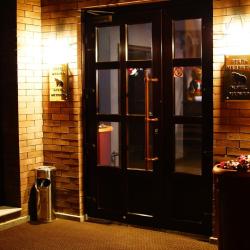 Фото Отель Медведь