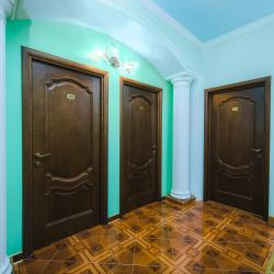 Гостевой дом Велл Хаус (Well House) — 5a4a97292cd5bf304fa86dd337c3dc70