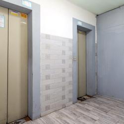 2-комнатные апартаменты стандарт