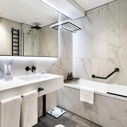 Marriott Krasnodar (Марриотт Краснодар) — 5a4b211788a3aad6fcd762e131152979