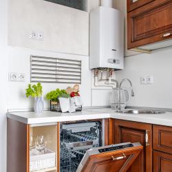 Фото Отель RoomyRoom на проспекте Московский 205 корпус 2