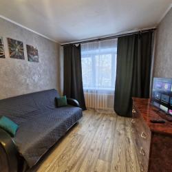 Фото Отель Квартиры в Подмосковье на Московском проспекте 45