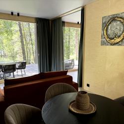 Фото Берель Парк-Отель