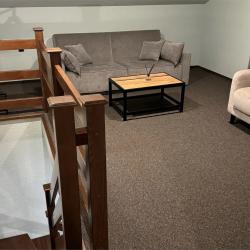 Фото Отель Eco House (Эко Хаус)