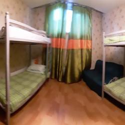 Дом — 5a4d05bdfdf70aa286280501ec112151