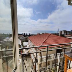 Фото Отель Араик