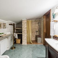 фото 49 GMApartments (ДжиЭмАпартментс) на улице Тверская 4