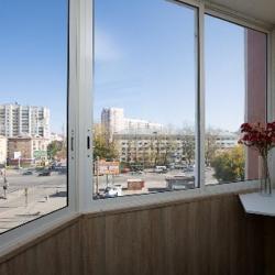Фото Отель Этажидейли на улице Кузнецова 21