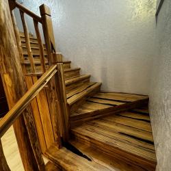Фото Отель Гостевой дом в центре