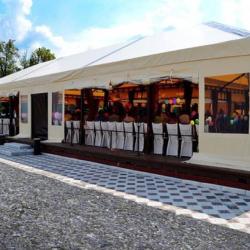 Фото Отель Волга