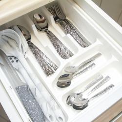 1-комнатные апартаменты стандарт Декабристов 7/1